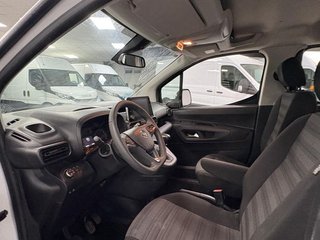 Opel Combo 1.5 TD 75KW LIFE BUSINESS EDITION PLUS L1 N1 102cv COMBI 5 PLAZAS