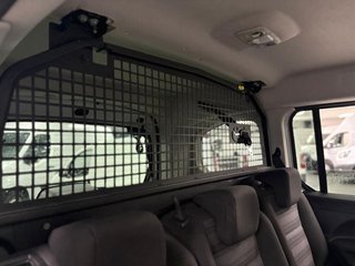 Opel Combo 1.5 TD 75KW LIFE BUSINESS EDITION PLUS L1 N1 102cv COMBI 5 PLAZAS