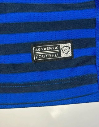 Camiseta Manchester United Nike Talla S