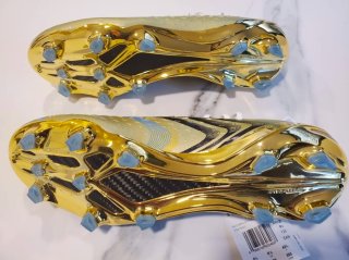 Adidas Speedportal Messi Qatar 2022