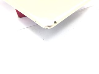 E693216-0 IPAD APPLE IPAD AIR 2 (WI-FI) (A1566) 64