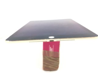 E693216-0 IPAD APPLE IPAD AIR 2 (WI-FI) (A1566) 64