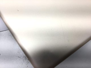 E693216-0 IPAD APPLE IPAD AIR 2 (WI-FI) (A1566) 64