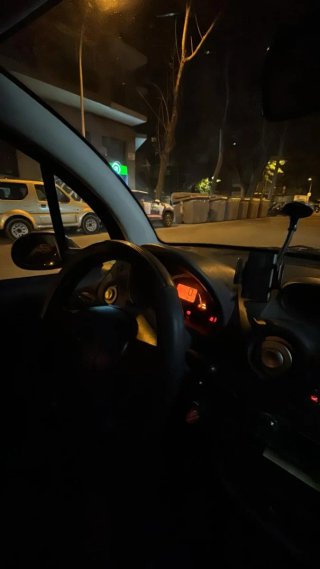 Citroen C3 2005