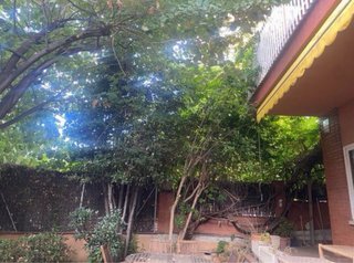 Servicios de jardinería profesional