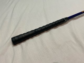 Palo de Golf Boomerang 5 EVO 21