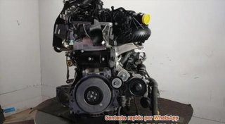 Mercedes-benz 654920 motor gla (h247) ot Ref:73106