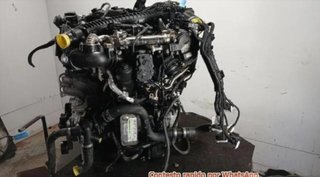 Mercedes-benz 654920 motor gla (h247) ot Ref:73106