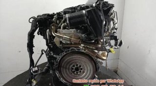 Mercedes-benz 654920 motor gla (h247) ot Ref:73106