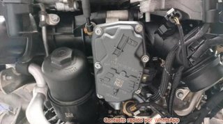 Mercedes-benz 654920 motor gla (h247) ot Ref:73106