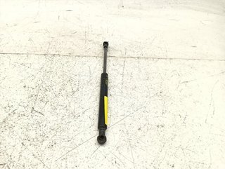 AMORTIGUADORES CAPO BMW SERIE 5 BERLINA (E60) 226