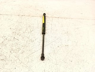AMORTIGUADORES CAPO BMW SERIE 5 BERLINA (E60) 226
