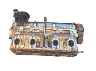 230043 culata 06b103373t volkswagen golf 1.6 mt