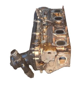 230043 culata 06b103373t volkswagen golf 1.6 mt