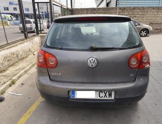230043 culata 06b103373t volkswagen golf 1.6 mt