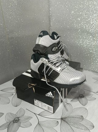 Adidas Climacool 1 Nuevas Talla 42.5