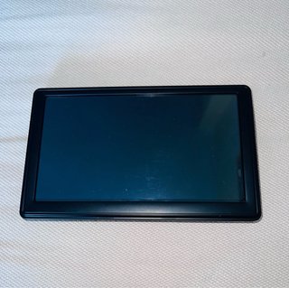 Pantalla Portátil Coche CarPlay Android Auto
