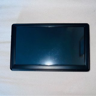 Pantalla Portátil Coche CarPlay Android Auto