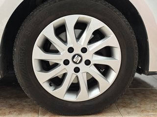 SEAT LEÓN 85.000km 1.4 TSI S&S STYLE 125