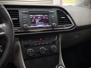SEAT LEÓN 85.000km 1.4 TSI S&S STYLE 125