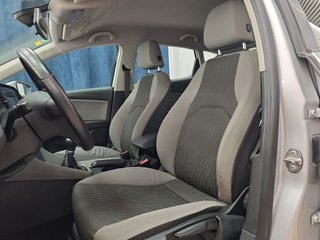 SEAT LEÓN 85.000km 1.4 TSI S&S STYLE 125