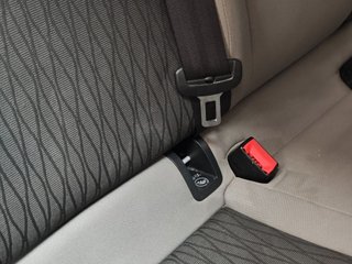 SEAT LEÓN 85.000km 1.4 TSI S&S STYLE 125