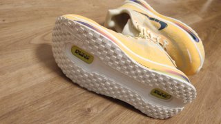 Zapatillas Nike Vomero Running Talla 45 NUEVAS