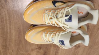 Zapatillas Nike Vomero Running Talla 45 NUEVAS