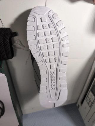 Zapatillas Reebok Royal Glide Talla 38 Nuevas