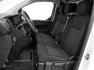 Fiat Scudo FG 1.5 BLUEHDI 120 S&S L2 4P