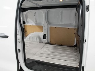 Fiat Scudo FG 1.5 BLUEHDI 120 S&S L2 4P