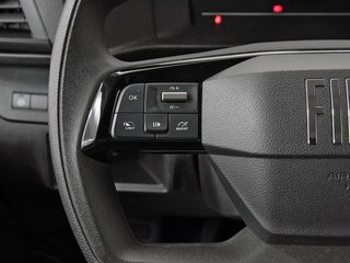 Fiat Scudo FG 1.5 BLUEHDI 120 S&S L2 4P