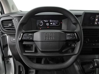 Fiat Scudo FG 1.5 BLUEHDI 120 S&S L2 4P