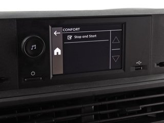 Fiat Scudo FG 1.5 BLUEHDI 120 S&S L2 4P