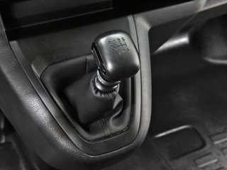 Fiat Scudo FG 1.5 BLUEHDI 120 S&S L2 4P