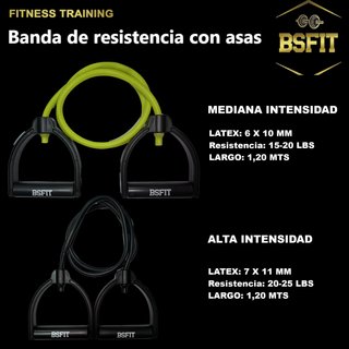 LIQUIDACIÓN STOCK FITNESS | Kettlebells, Steps,etc