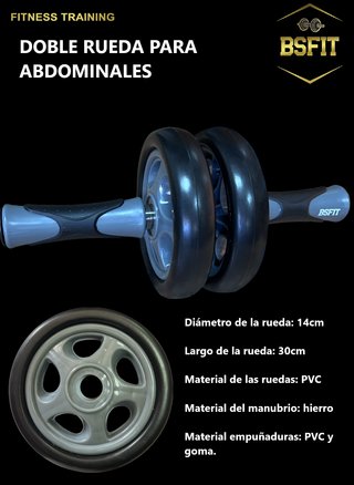 LIQUIDACIÓN STOCK FITNESS | Kettlebells, Steps,etc