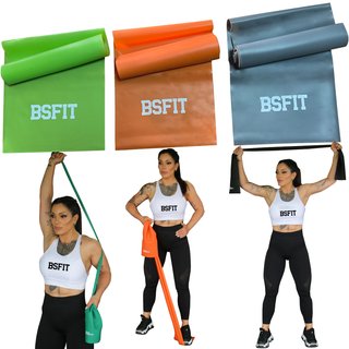 LIQUIDACIÓN STOCK FITNESS | Kettlebells, Steps,etc