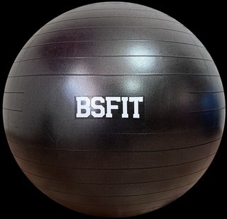 LIQUIDACIÓN STOCK FITNESS | Kettlebells, Steps,etc