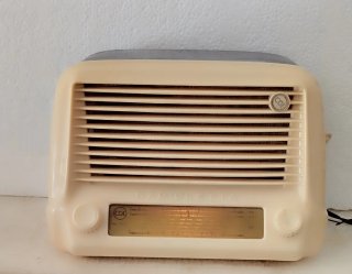 Radio Radioletta Antigua