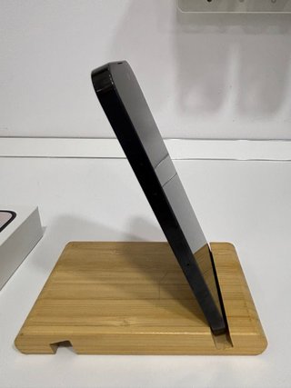 iPhone 14 Pro 128GB Negro