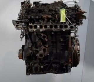 Motor 2.0 Renault Master IV 2025 recambio