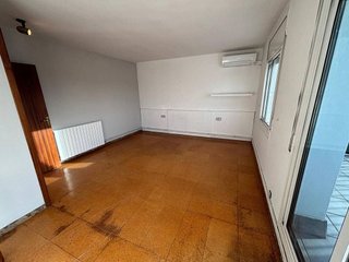 Dúplex en venta en Centre Vila en Vilanova i La Geltrú