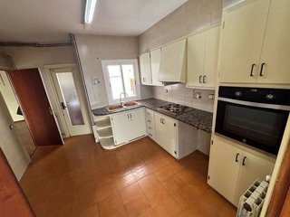 Dúplex en venta en Centre Vila en Vilanova i La Geltrú