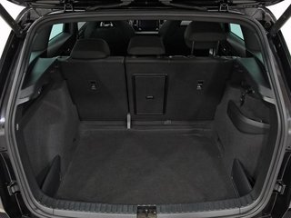 Skoda Karoq 1.5 TSI 110kW (150CV) DSG ACT Sportline