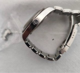 Tudor Black Bay 58 BB58 79030N 39mm