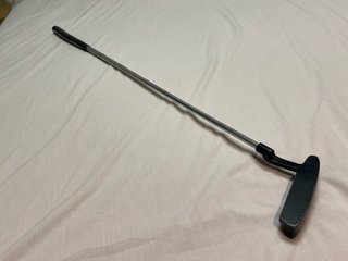 Putter de Golf Knight I