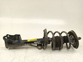 AMORTIGUADOR DELANTERO IZQUIERDO MERCEDES-BENZ CL