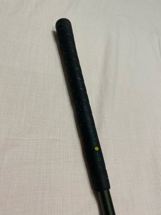 Sand Wedge Golf Oversize