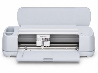 Cricut Maker 3